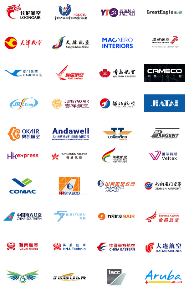 918������(�й���)����