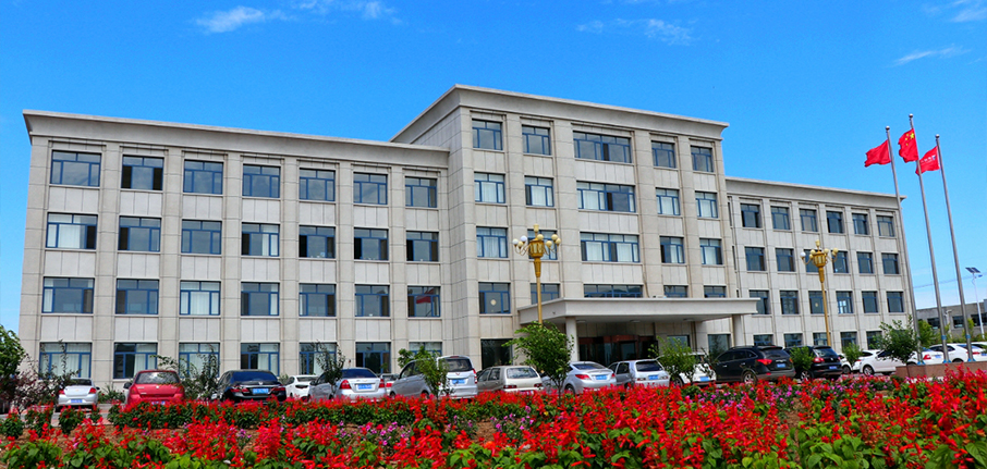 918������(�й���)����